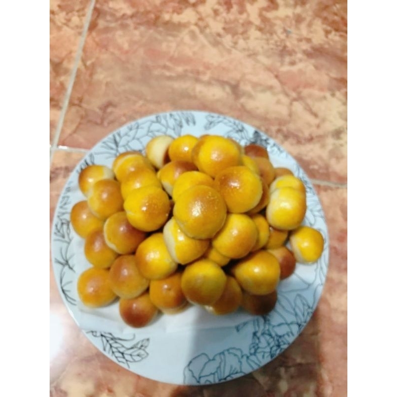 

Nastar