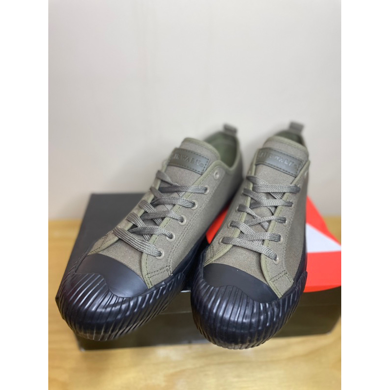 Airwalk Rodnie Casual Mens