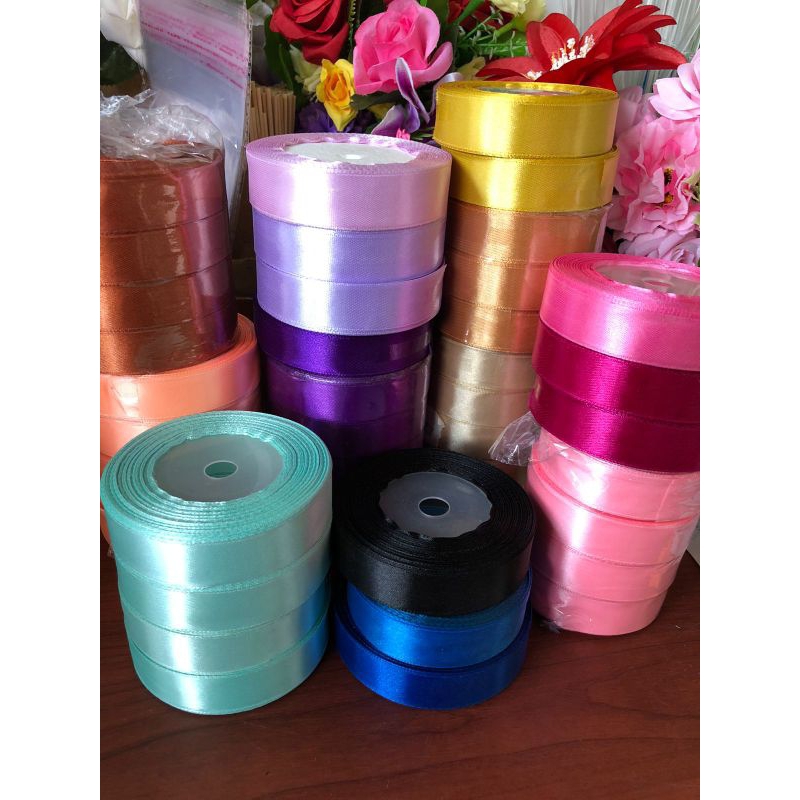

pita satin 2cm / 3/4 inch