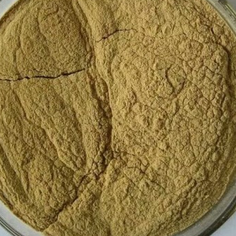 

TERBAIK BUBUK JAMU TEMU KUNCI HERBAL-100 GRAM