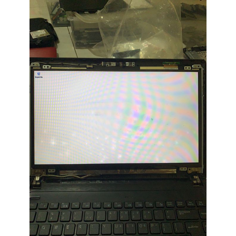 led laptop 14 inch 14inch 40 pin 40pin slim