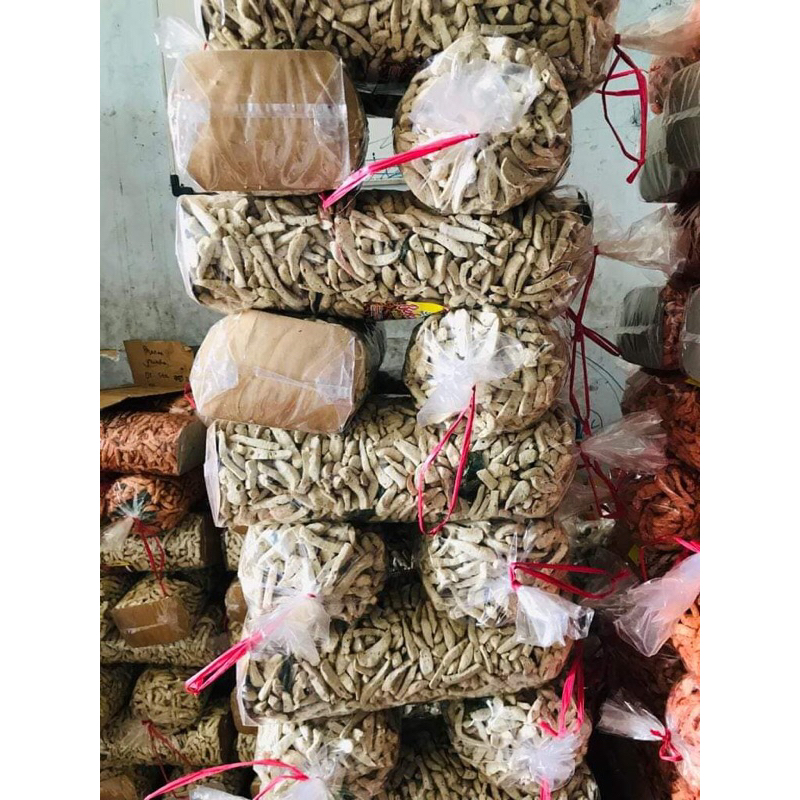 

BASRENG 1 BAL 2KG ORIGINAL/ PROMO HARGA RESELLER