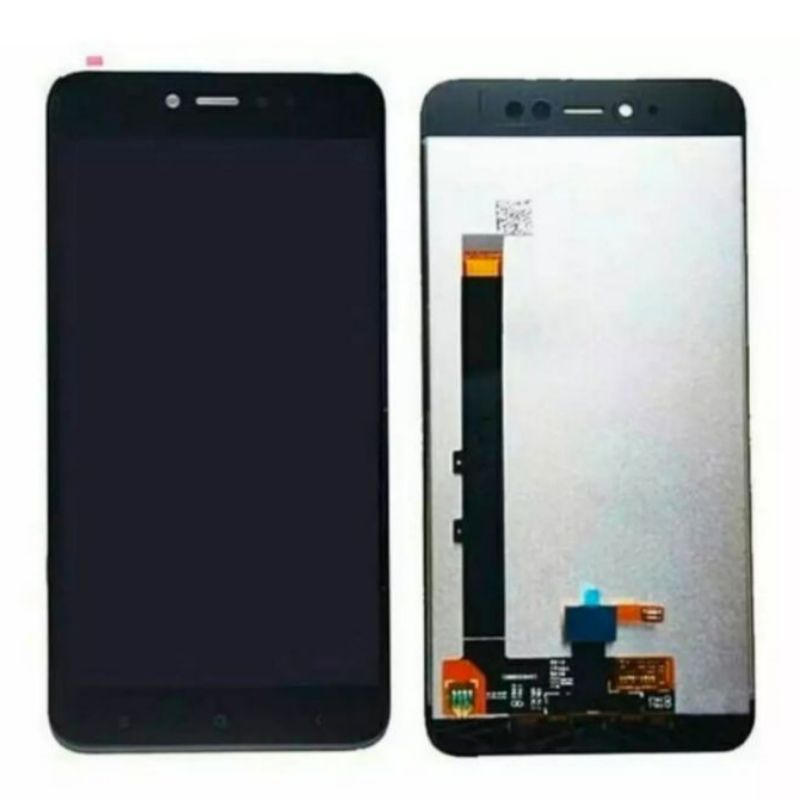 LCD RedMi xiomi 5X / A1