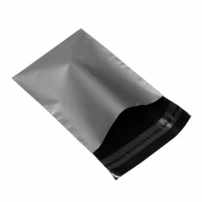 (bisa cod) topi pria lonsdale - weekend offender - nasa - thanksomania-P