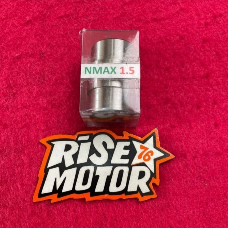 PEN STORE NMAX AEROX 1.5 MM