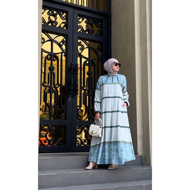 yoora dres