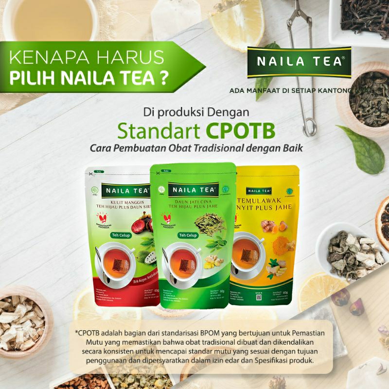 

Grosir Naila tea | Distributor Naila Tea | Reseller Naila Tea | Paket Usaha Naila Tea | Naila Tea Murah | Paket selusin Naila Tea | Teh Peluntur Lemak Teh Pelangsing Obat Pelancar Asi Obat Kanker Obat Nafsu Makan