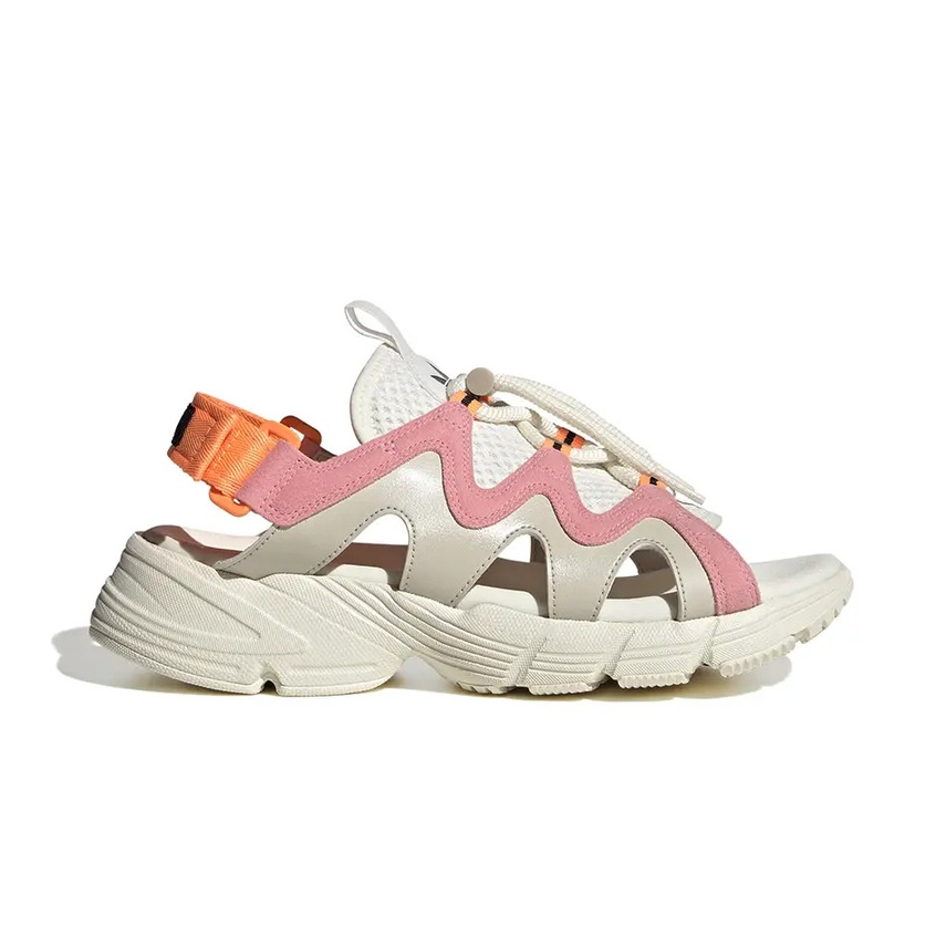 SANDAL ADIDAS ASTIR SNDL WOMEN HP9570