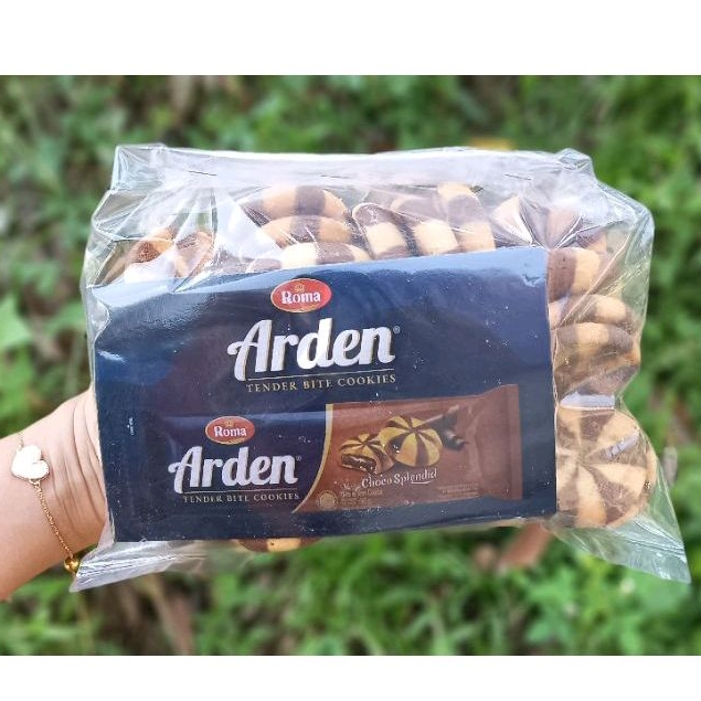 

SNACK BRANDED KILOAN/SNACK MURAH/SNACK MURAH SEJATIM