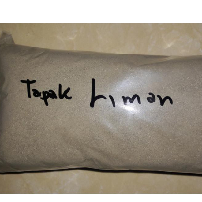 

TERBAIK JAMU BUBUK DAUN TAPAK LIMAN 100 GRAM