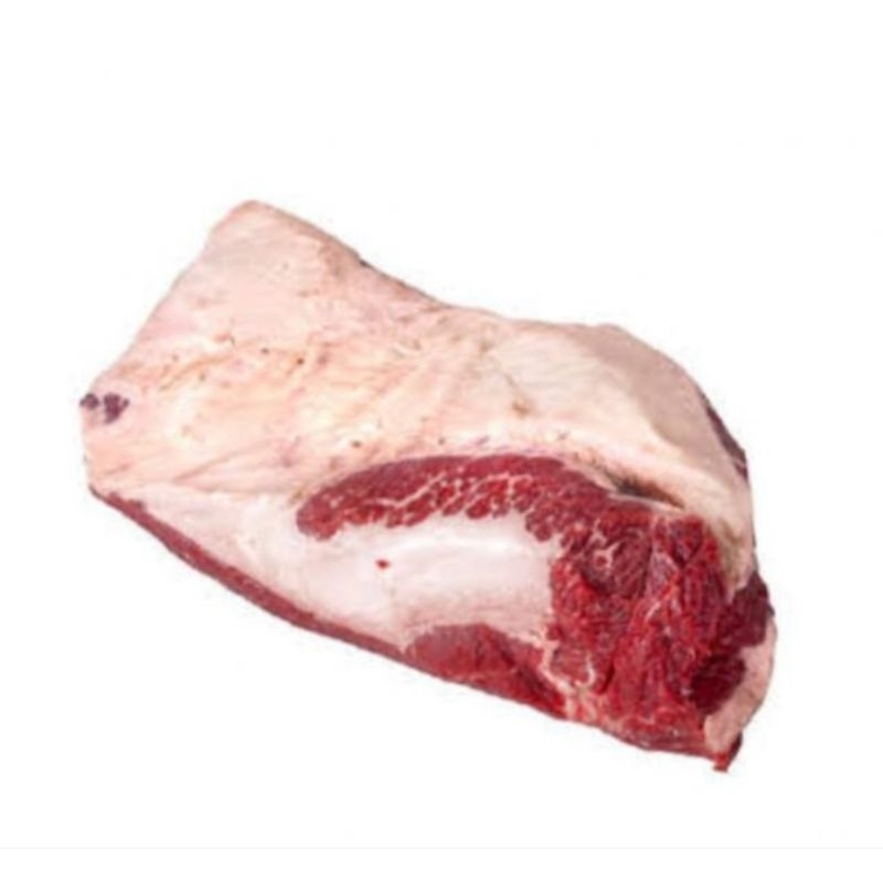 

lamur sapi 1 kg