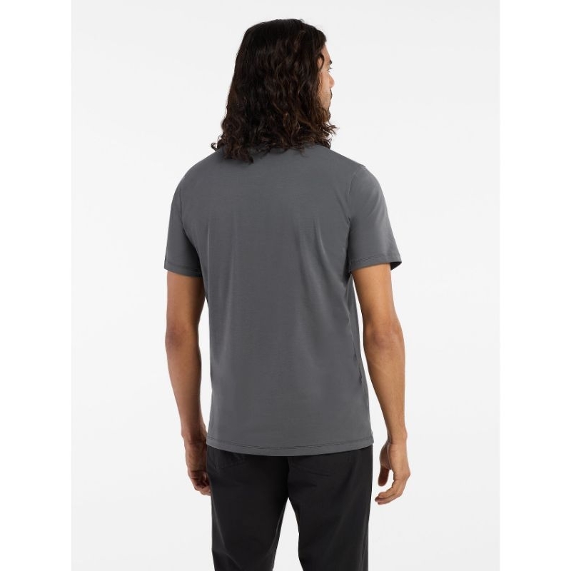 Arcteryx Captive Tshirt Mens Original