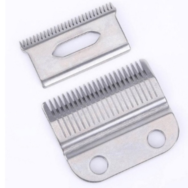 WMARK PROFESIONAL NEWGAIN BLADE MULTICUT