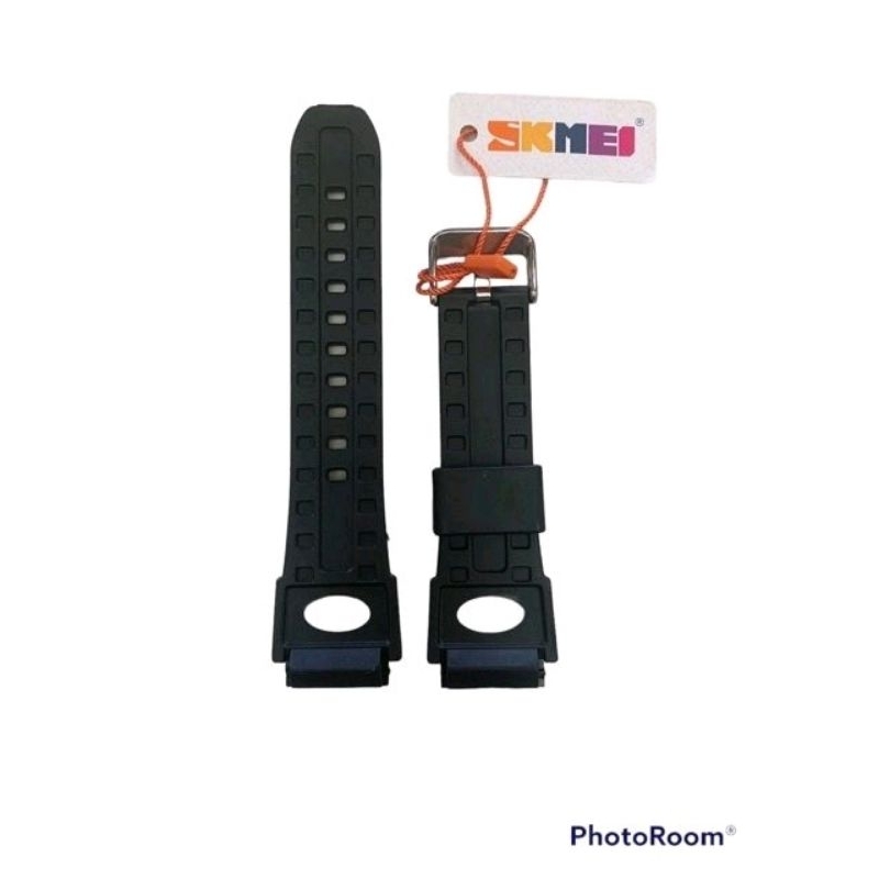 Strap tali jam tangan Skmei 1303 SK tali jam skmei 1303 Skmei 1303 skmei 1303 ORIGINAL