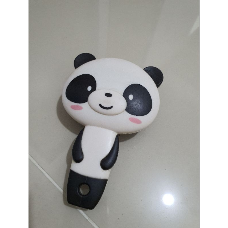 sisir panda singapore preloved