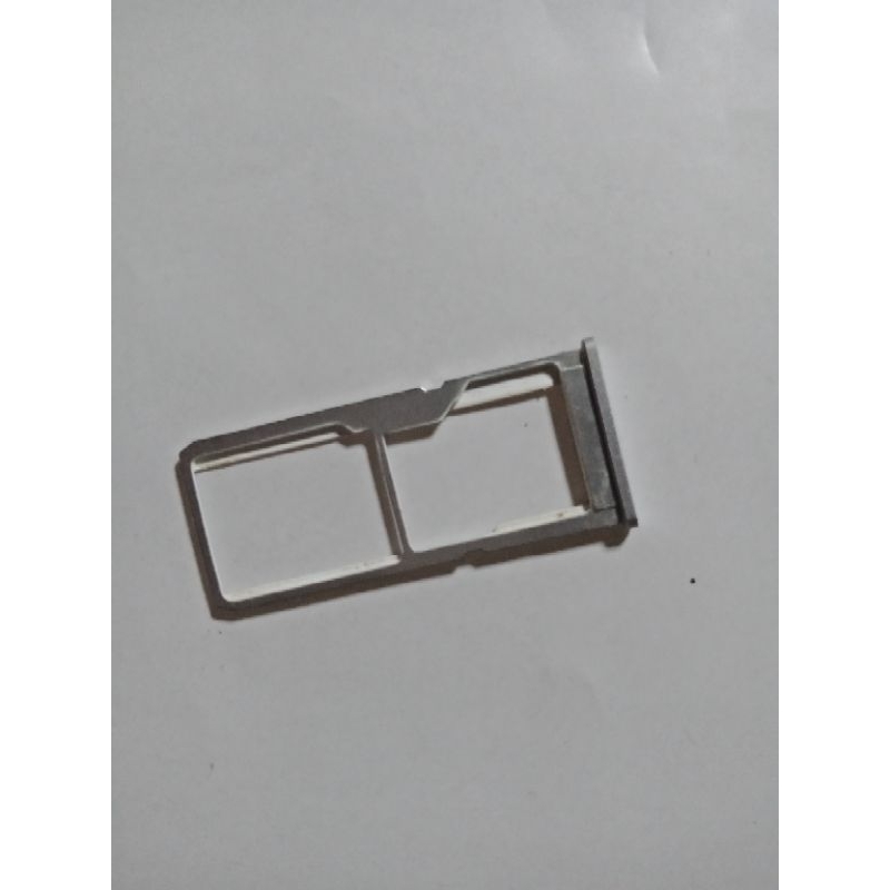 Slot sim tray oppo R1c (R8027) ori