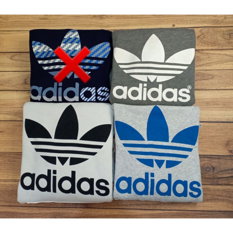 link borongan adidas hoodie 3pcs
