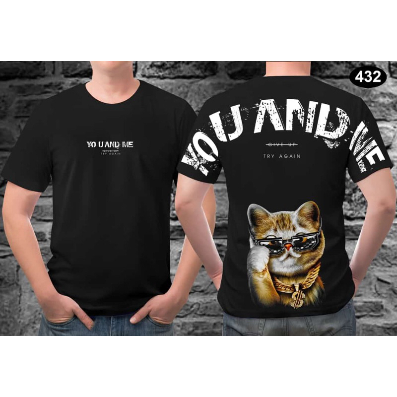 BAJU KAOS ORANG TUA BOTOL PING BAJU KAOS DISTRO TERBARU /BAJU KAOS PRIA/KAOS OBLONG PRIA / BAJU DISTRO / KAOS PRIA / KAOS PRIA KEREN