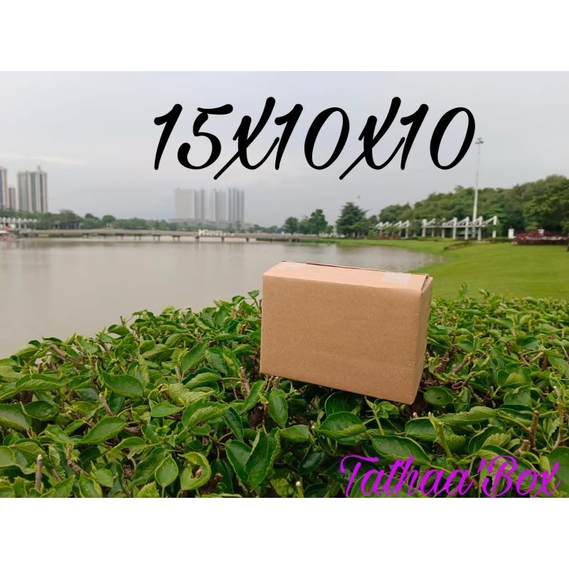 

kardus packing uk 15×10×10