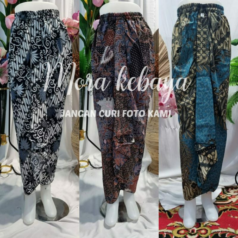 Rok lilit instan_rok kebaya_rok bawahan kebaya_rok lilit jadi_rok lilit karet_rok lilit wiron