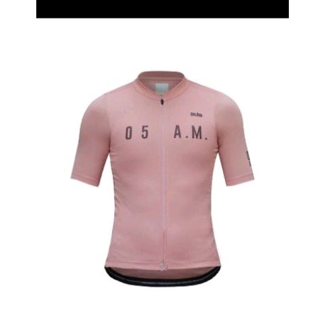 jersey sub hitam,ijo,maroon,pink soft dan stabilo kuning, stabilo pink, biru dan ice blue