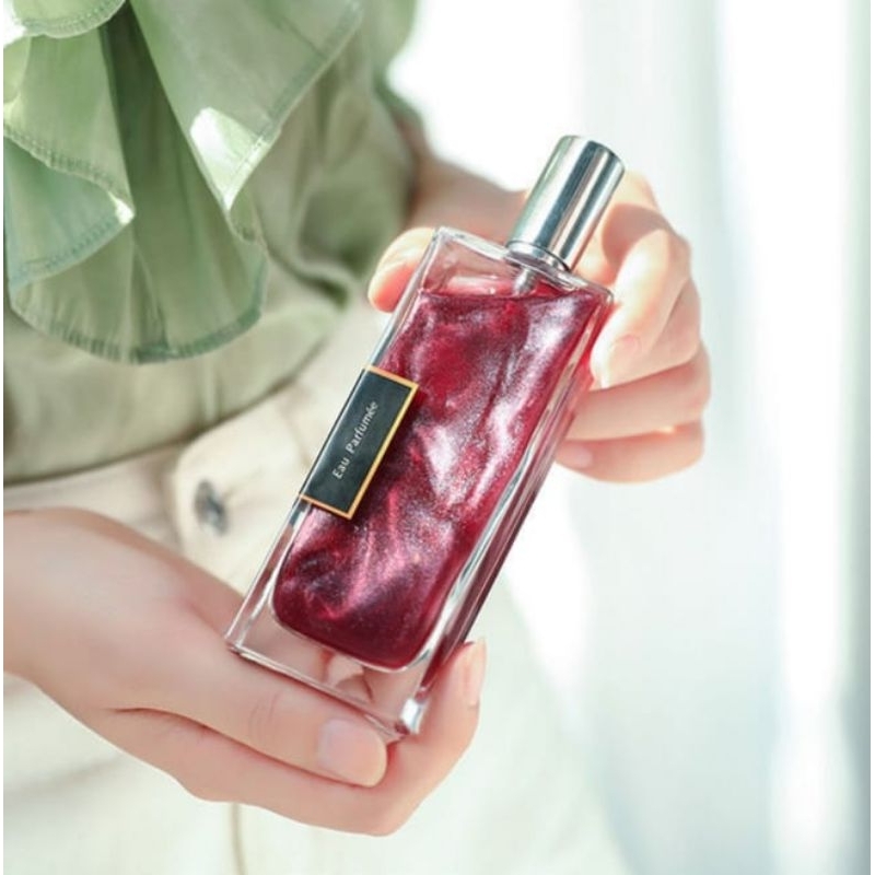 ORIGINAL SHIMANG QUICKSAND PARFUM SPRAY 50 ml IQ