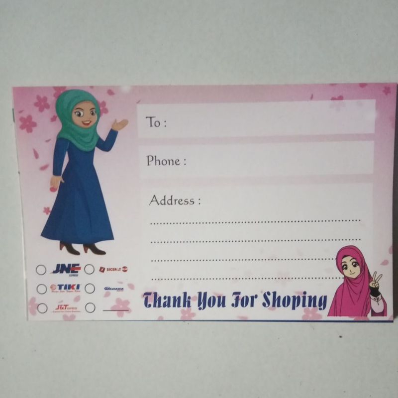 

STIKER PENGIRIMAN / STIKER PENGIRIMAN ONLINE SHOP / STIKER PENGIRIMAN MURAH / STIKER OLSHOP