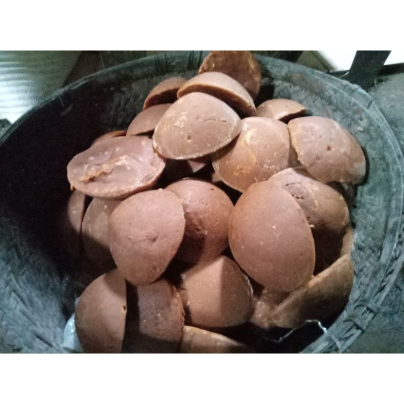 

gula merah asli