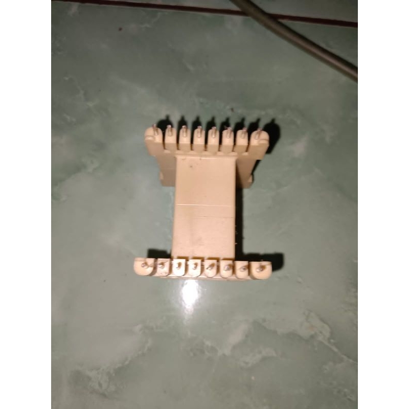 koker ee65