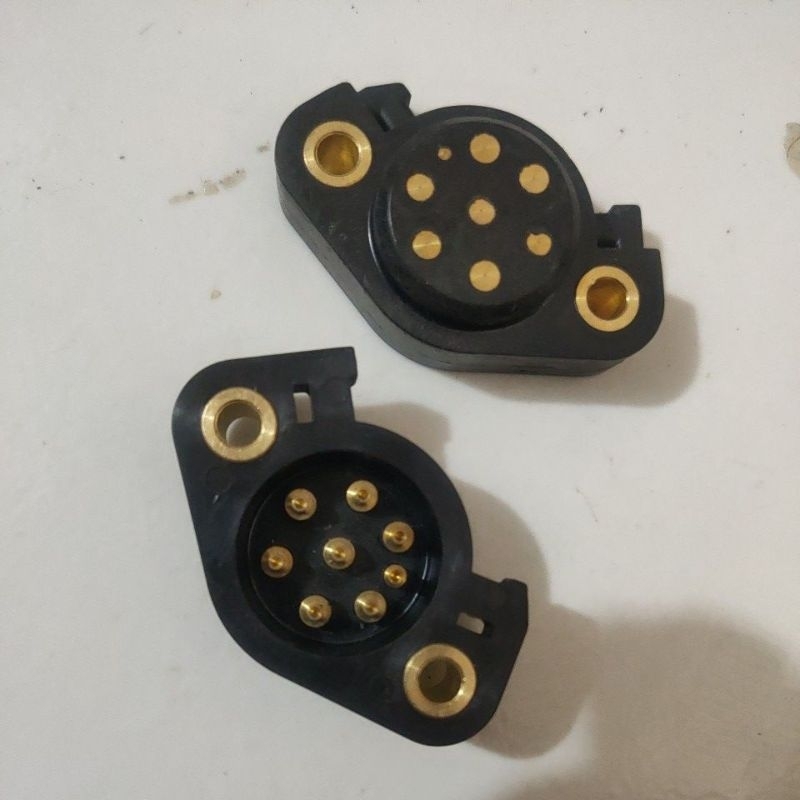 Bahan switch indikator neutral original suzuki fi new GSX R Bandit satria f fu 150 Raider belang 150