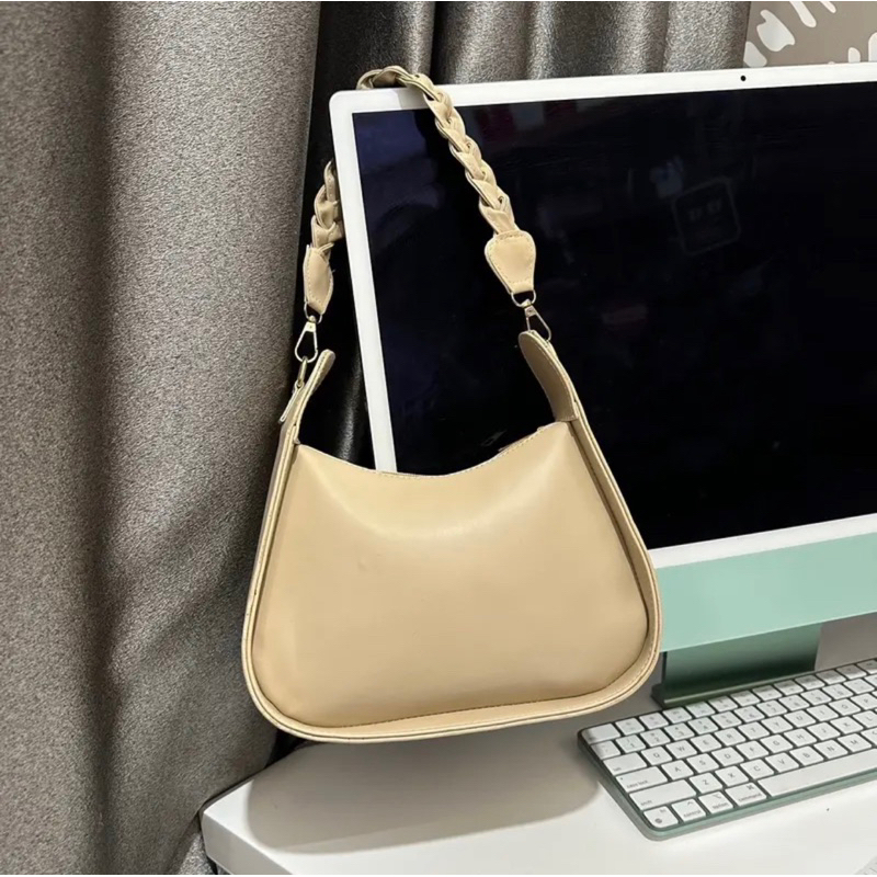 NEYMAR Tas sling bag wanita murah