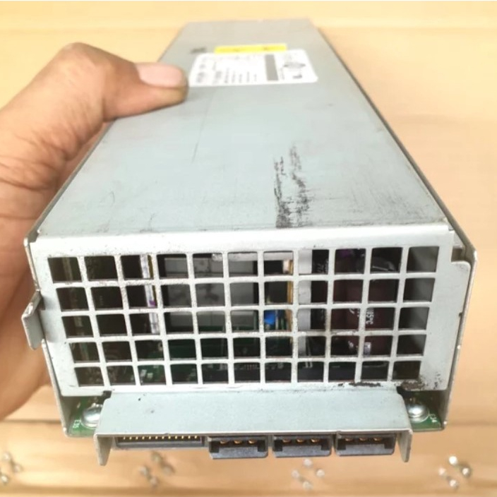 Artesyn Power Supply 12V 850 Watt  69A