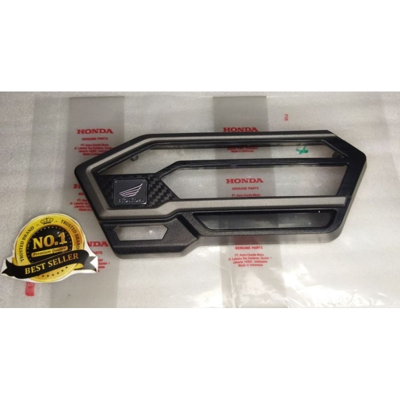 mika speedometer CBR 150r k45G CBR150R k45G original