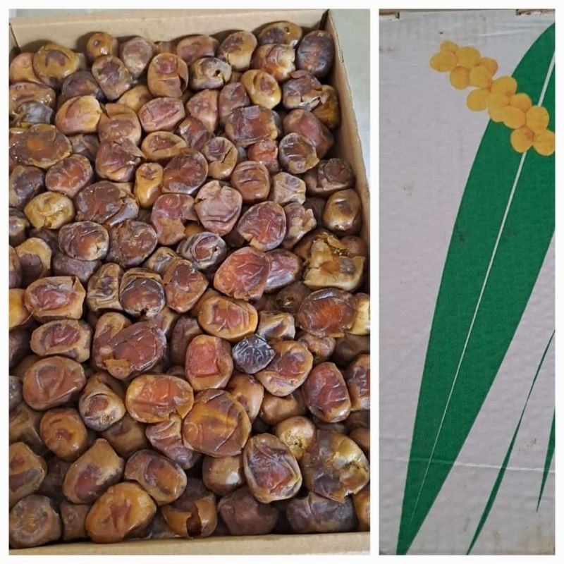 

Kurma Sukari premium 3kg