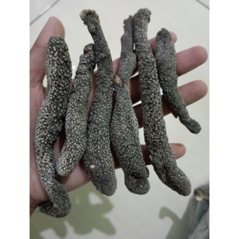 

Talengko Kering