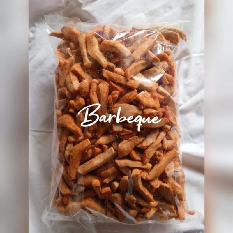 

Aneka Rasa Basreng//Barbeque/Jagungbakar/Rumputlaut/Pedasdaunjeruk/Jagungmanis/Sapipanggang//Cemilan