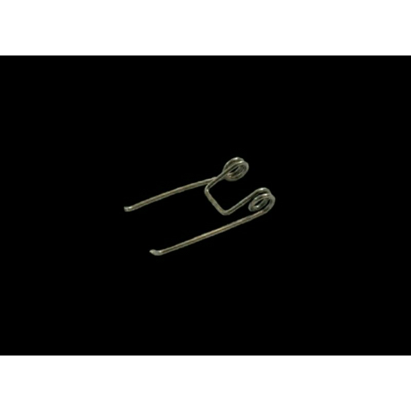 per clipper kemei km 1946