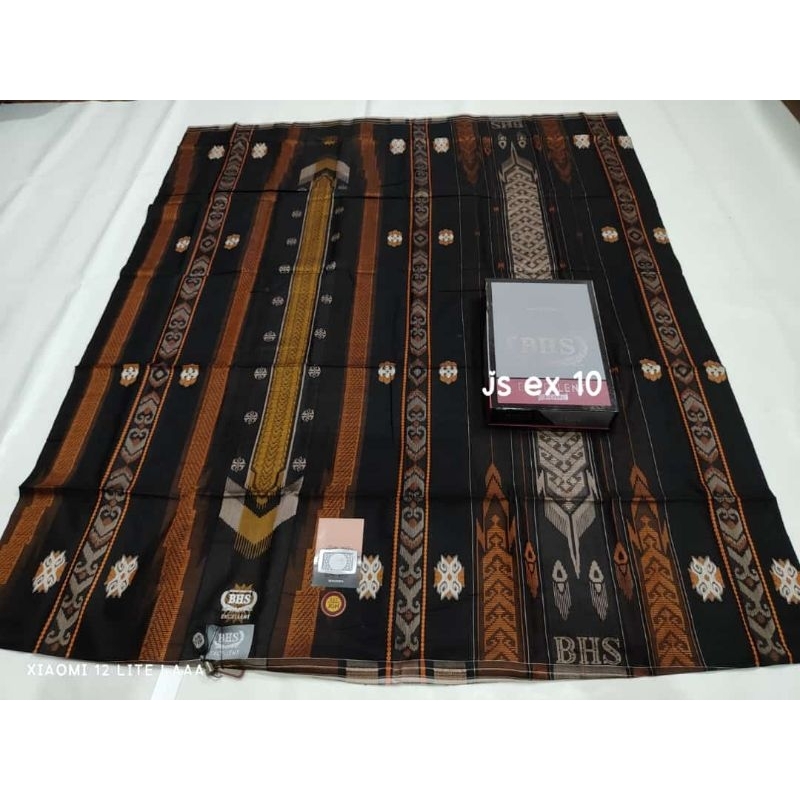 bhs jacquard excellent silver