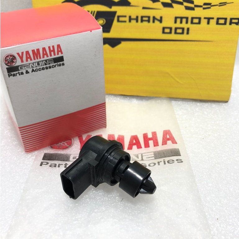 SWITH LANGSAM ISC R25 MT25 ORIGINAL YAMAHA