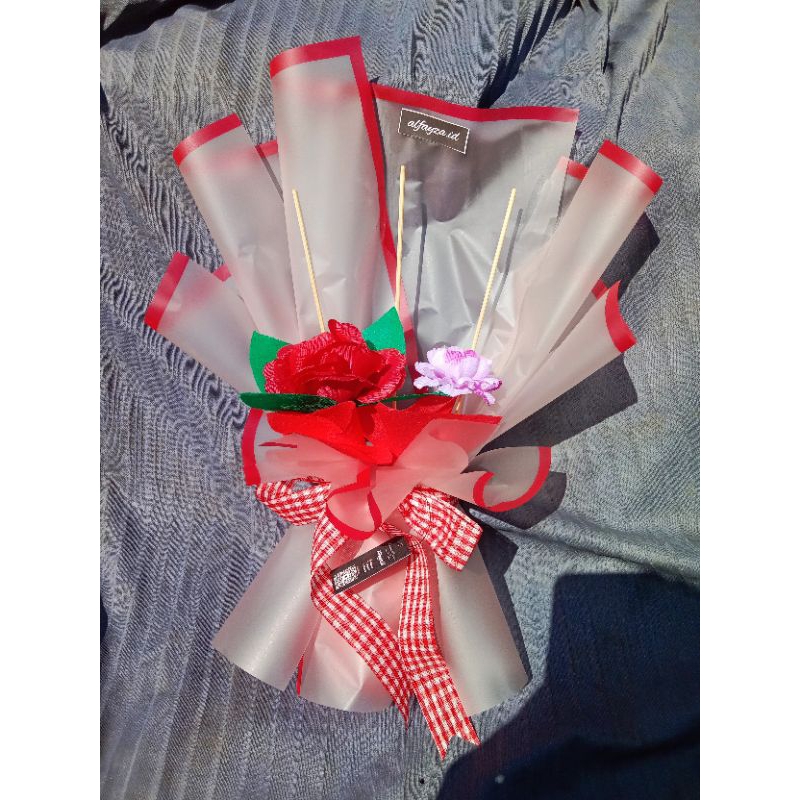 

Bucket Barang Kosong buket barang kertas chellopane - bucket Snack Kosongan - buket barang kosong - bucket barang Kosongan - rangka buket - rangka bucket - kerangka buket - bouquet - buket uang kosong