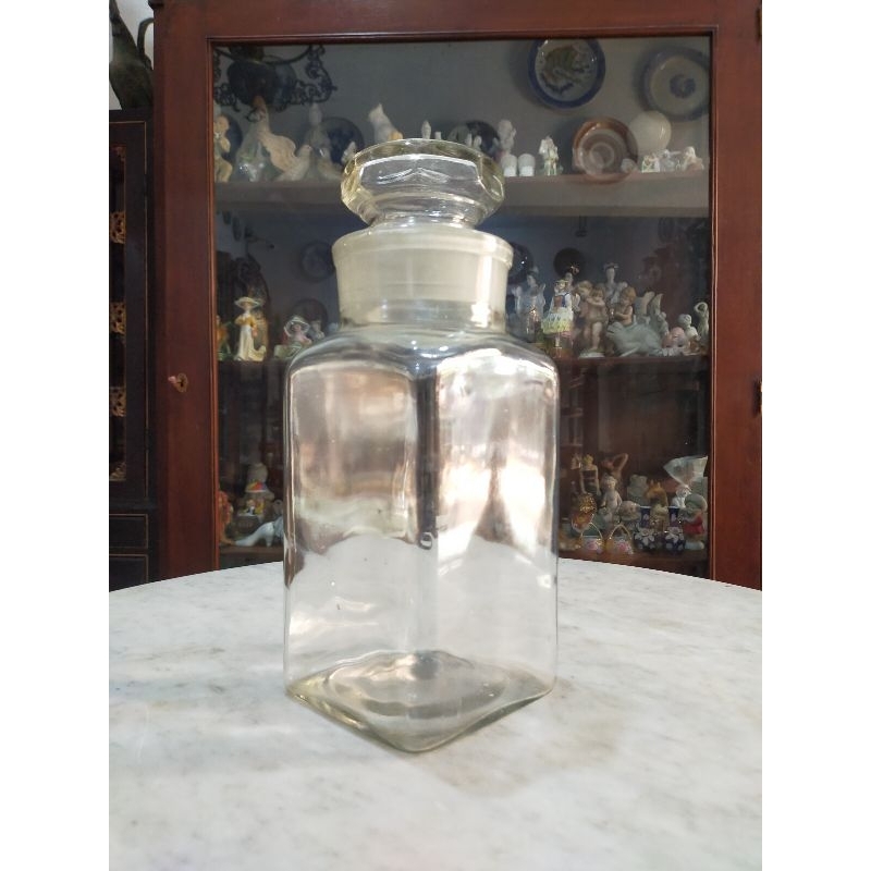 toples jepang kotak vintage antik jaman dulu