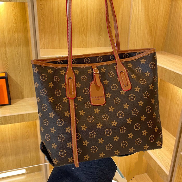 ( 2PC 1KG ) GTBI998881205  New Arrival 2023 !!!  Tas Selempang  Tas Wanita Import  Premium Terbaru