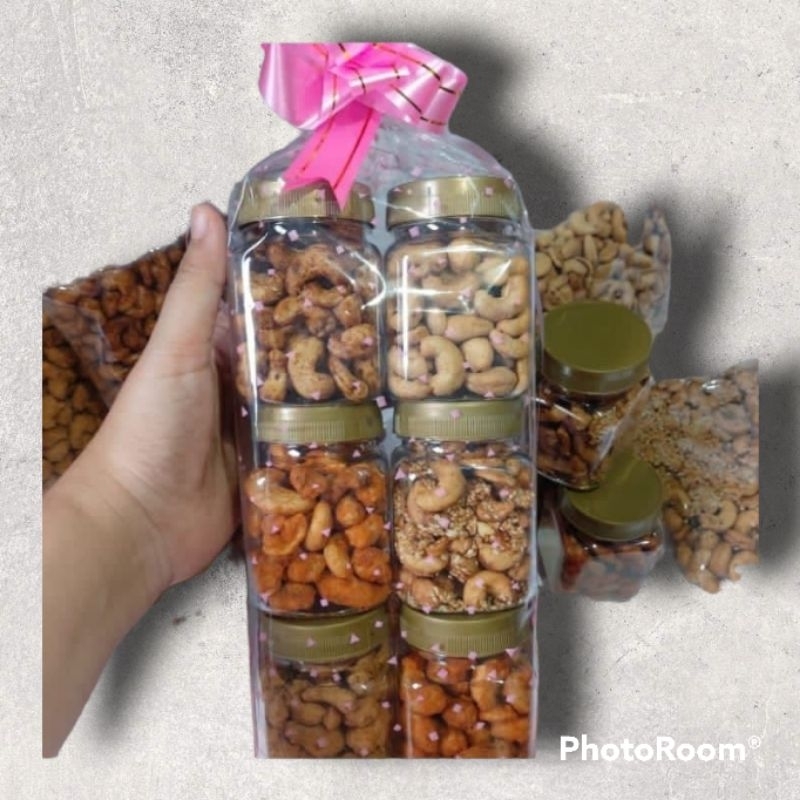 

BEST SELLER HAMPERS KACANG MEDE ENAK / hampers lebaran / hampers idul fitri / hampers kacang mede / kacang mede toples / kacang mede murah / hampers murah / hampers kacang / hampers terbaru / hampers best seller