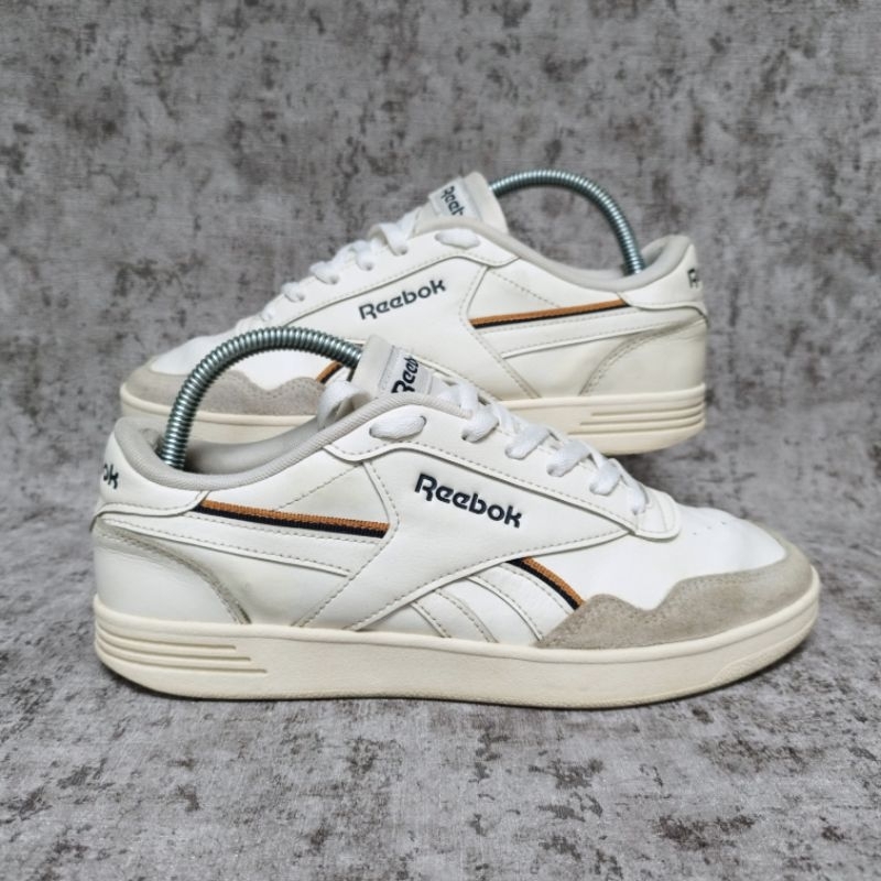Reebok Royal Techque Original
