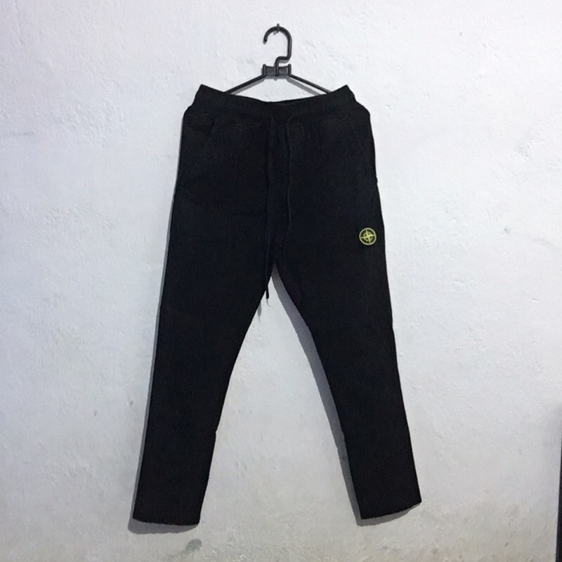 Stone Island Pants second original