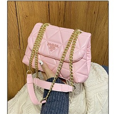 ( 2PC 1KG ) GTBI998881150  New Arrival 2023 !!!  Tas Selempang  Tas Wanita Import  Premium Terbaru