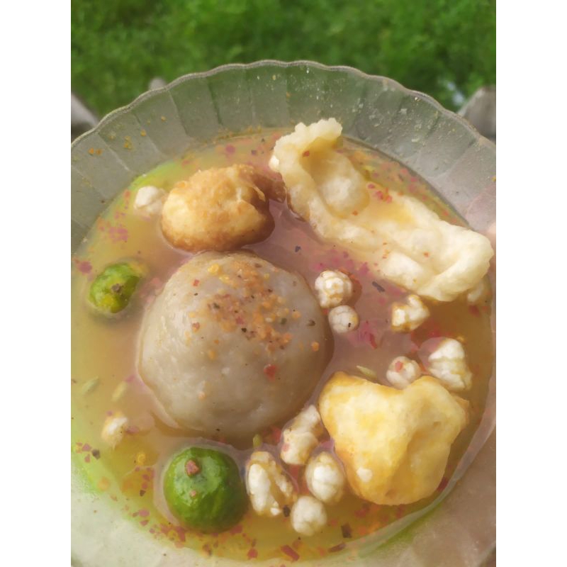 

BOCIJUDES MAMAHBIDZAR