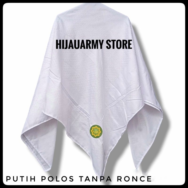 SOERBAN TURBAN TANPA KUNCIR / HIJAB SONKET  TANPA RUMBAI KUNCIR