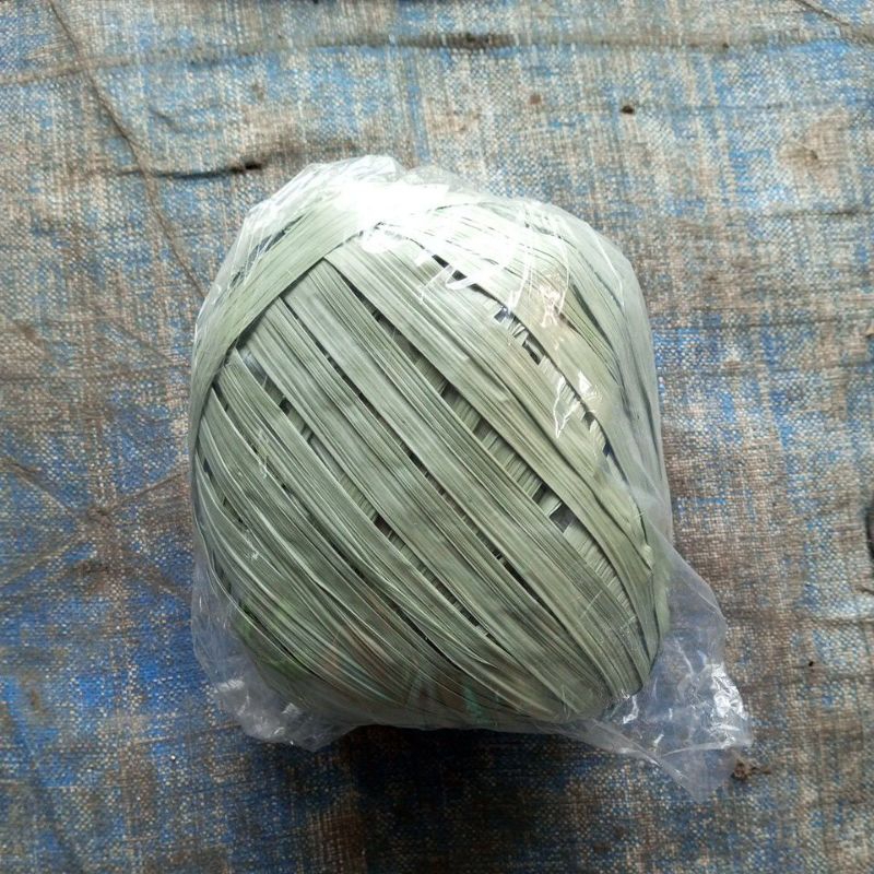 Tali Rafia (400 gram) Peralatan Pertanian