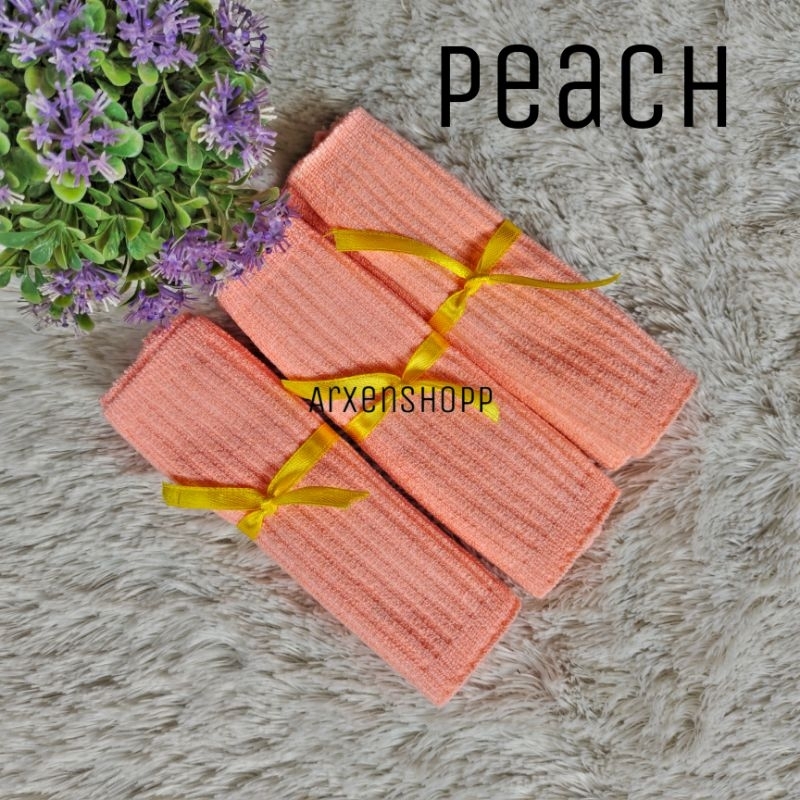 CIPUT RAJUT/DALAMAN RAJUT/INNER JILBAB BAHAN RAJUT/CIPUT PREMIUM/DALAMAN KERUDUNG ANTI PUSING